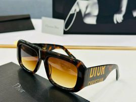 Picture of Dior Sunglasses _SKUfw56969046fw